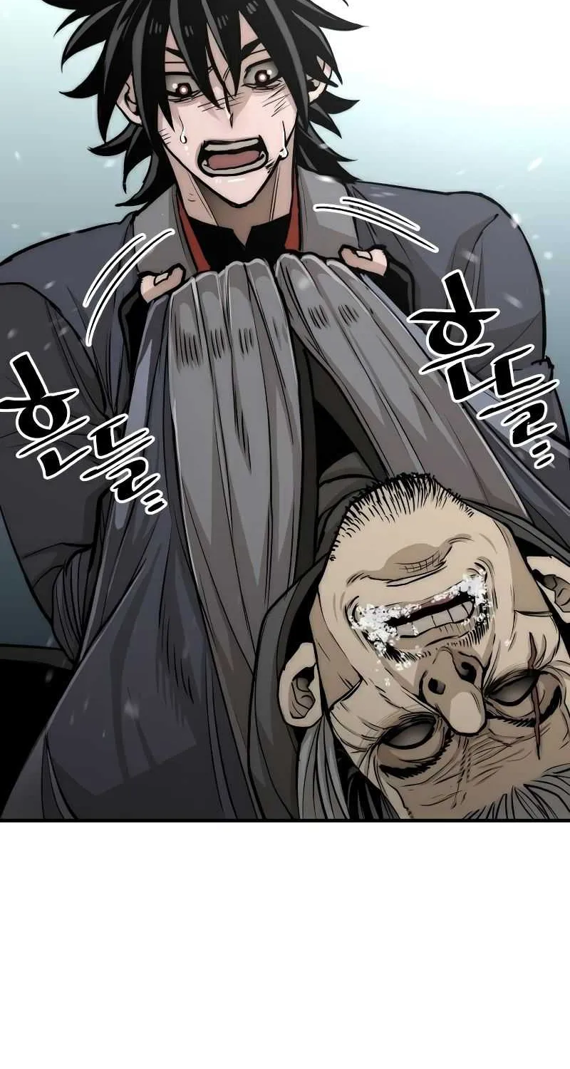Read Heavenly Demon Cultivation Simulation chapter 28 image 70 on Lezhin