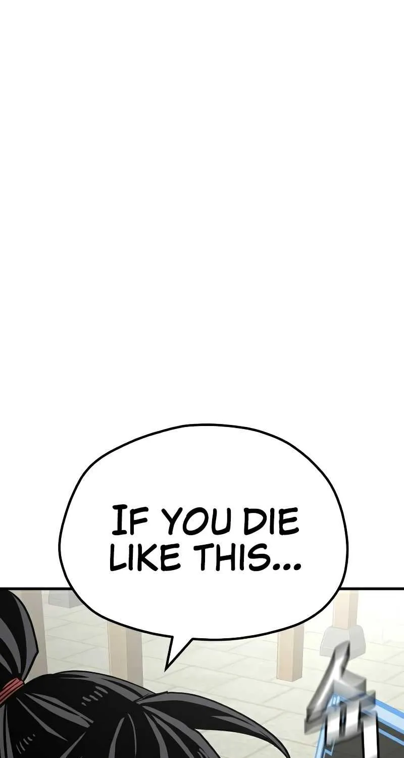 Read Heavenly Demon Cultivation Simulation chapter 28 image 71 on Lezhin