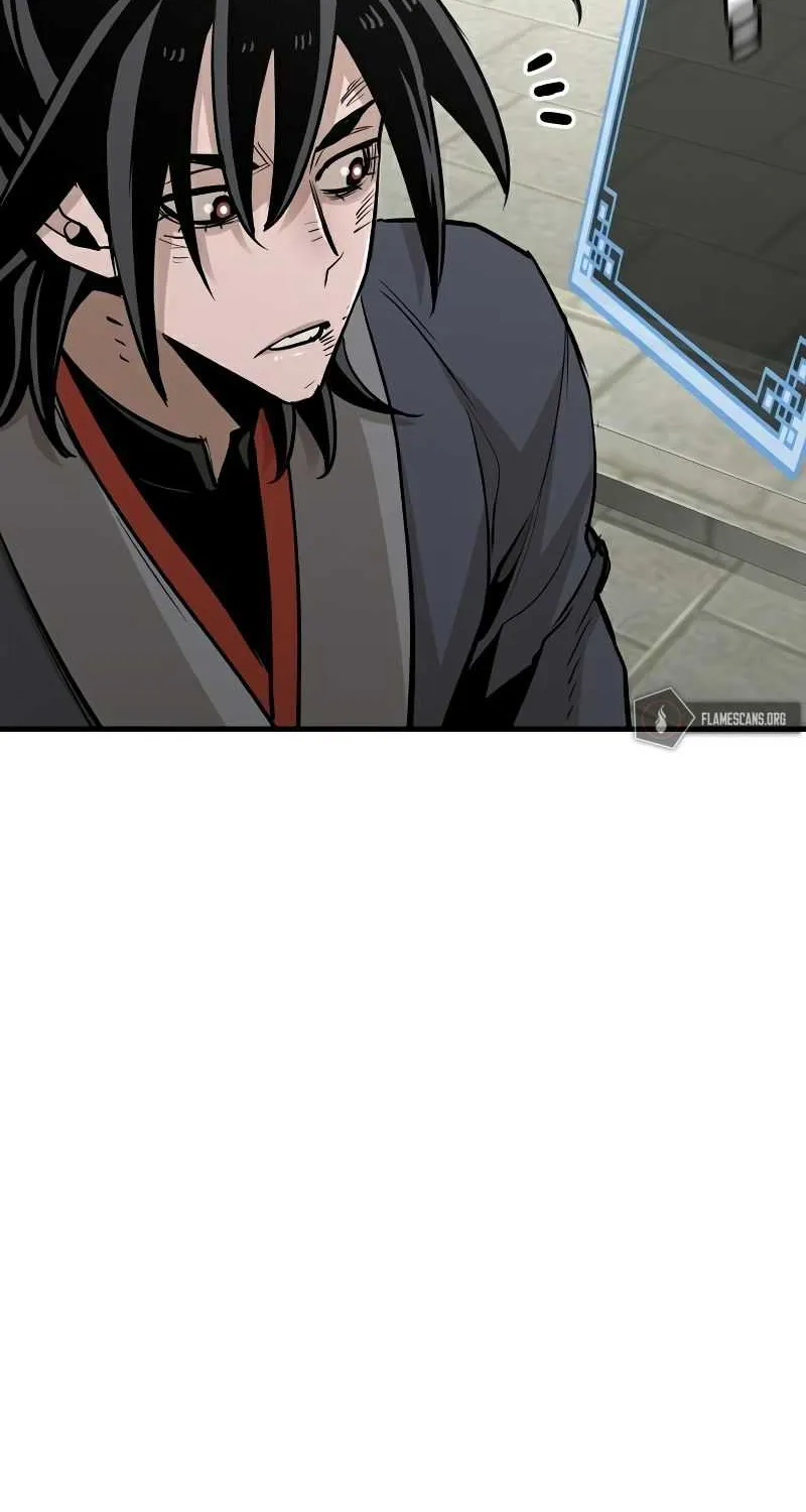Read Heavenly Demon Cultivation Simulation chapter 28 image 72 on Lezhin