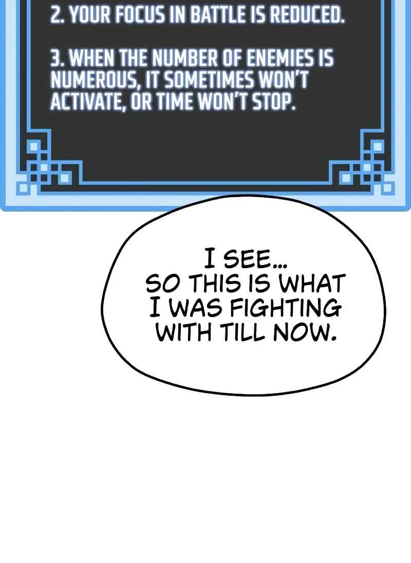 Read Heavenly Demon Cultivation Simulation chapter 28 image 76 on Lezhin