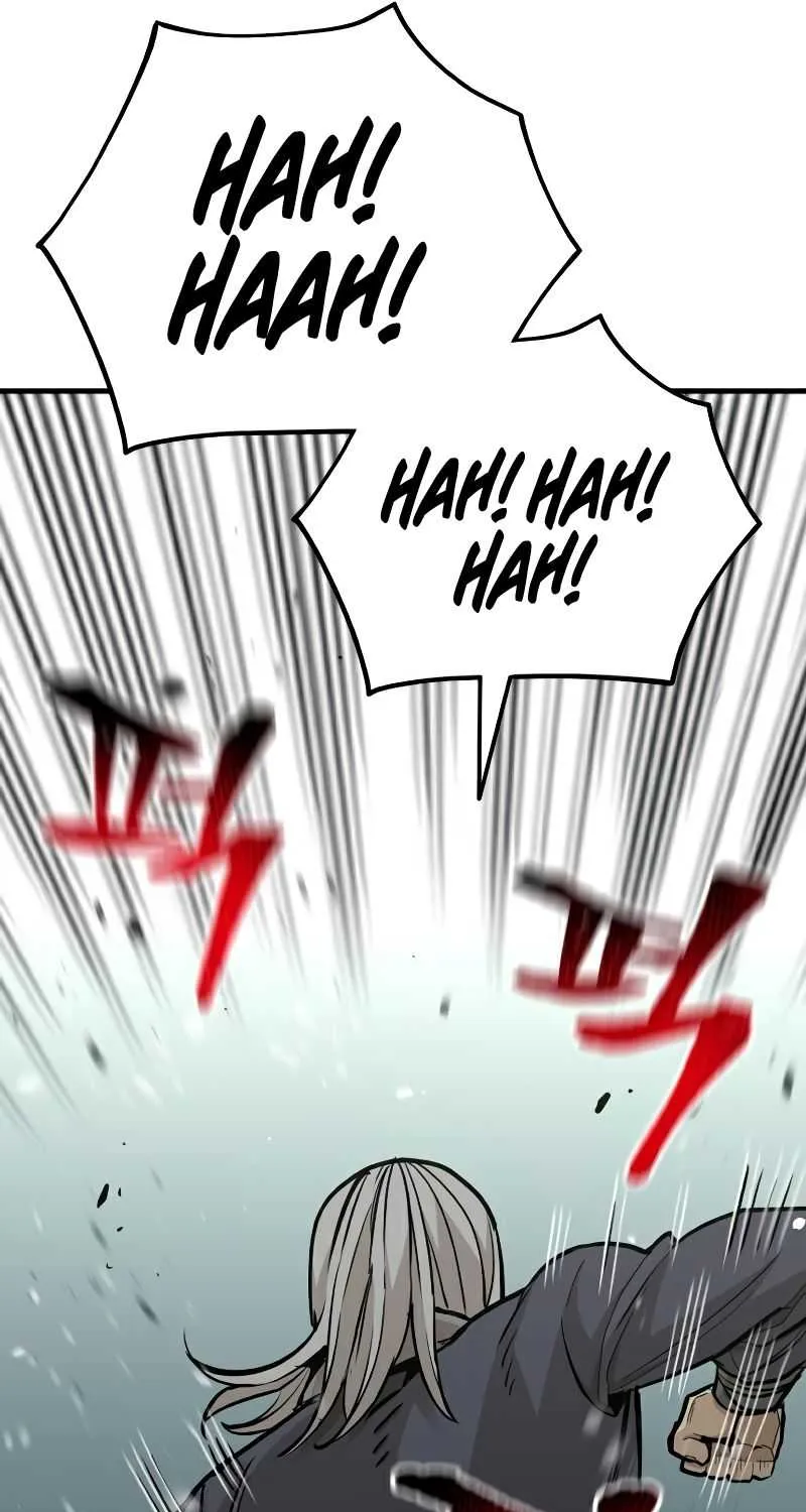 Read Heavenly Demon Cultivation Simulation chapter 28 image 8 on Lezhin