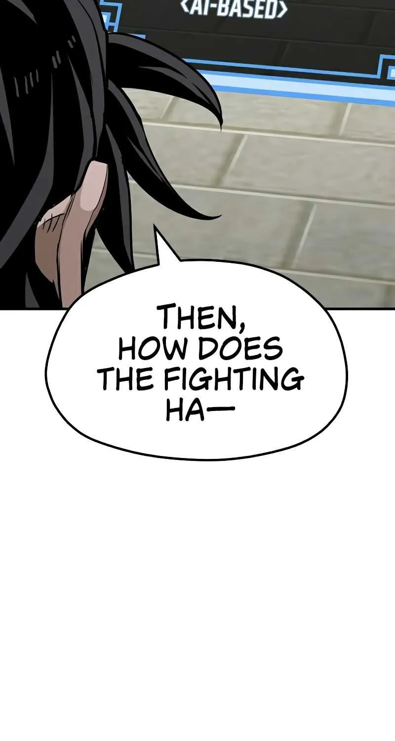 Read Heavenly Demon Cultivation Simulation chapter 28 image 81 on Lezhin