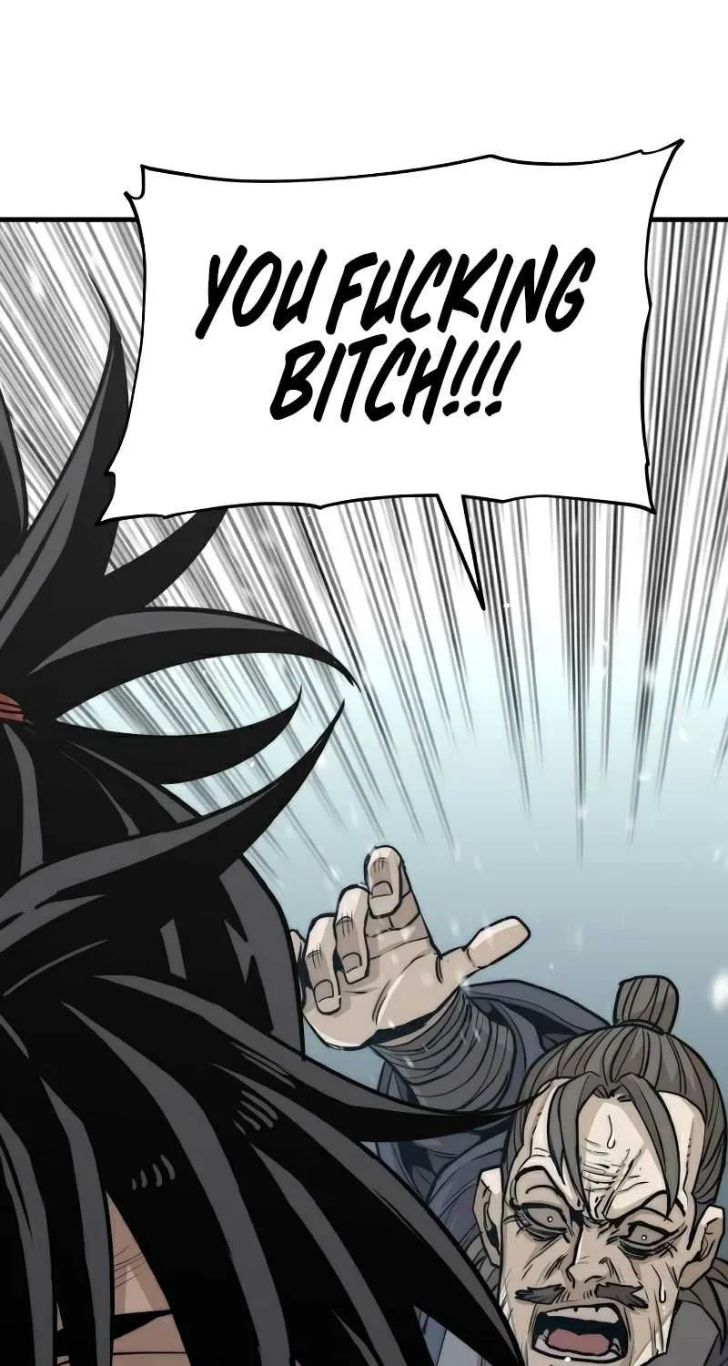 Read Heavenly Demon Cultivation Simulation chapter 28 image 82 on Lezhin