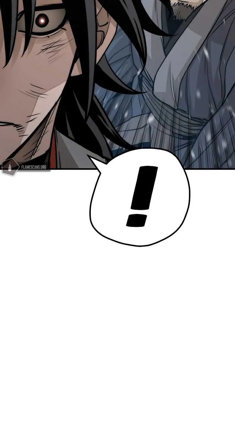 Read Heavenly Demon Cultivation Simulation chapter 28 image 83 on Lezhin