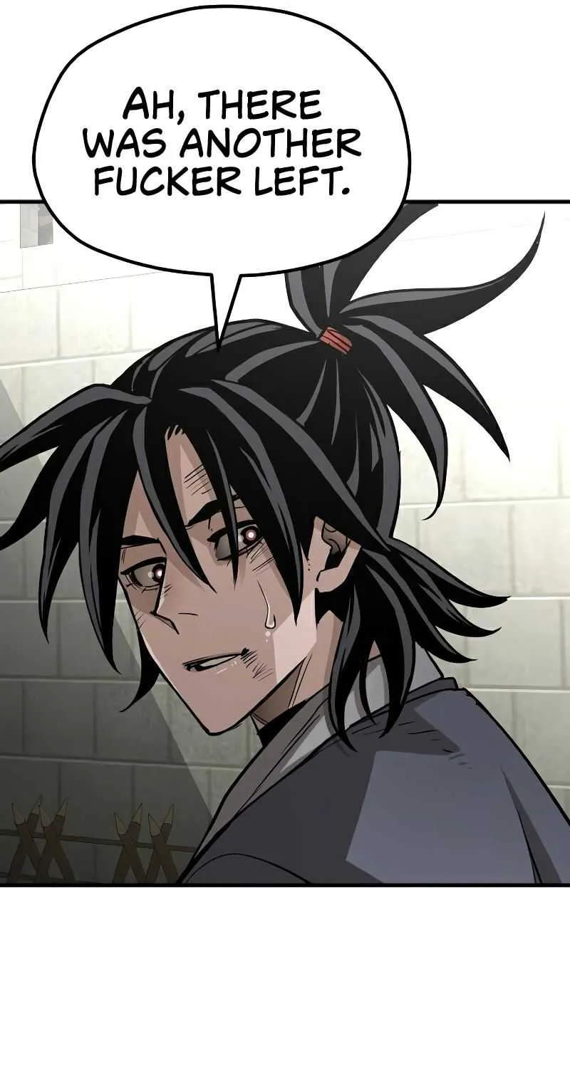 Read Heavenly Demon Cultivation Simulation chapter 28 image 85 on Lezhin
