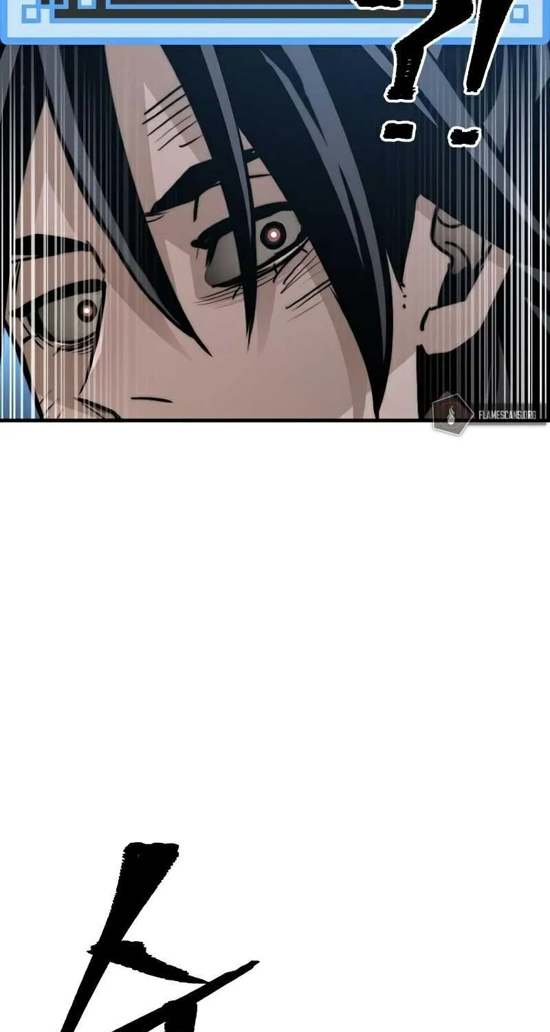 Read Heavenly Demon Cultivation Simulation chapter 28 image 87 on Lezhin