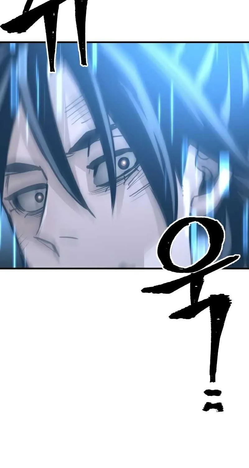 Read Heavenly Demon Cultivation Simulation chapter 28 image 88 on Lezhin