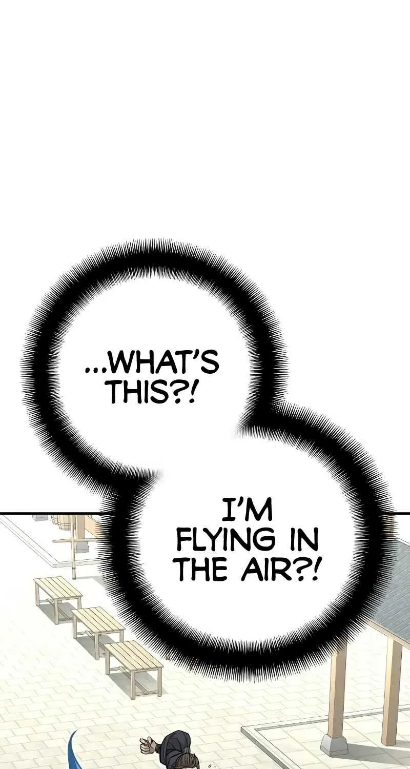 Read Heavenly Demon Cultivation Simulation chapter 28 image 94 on Lezhin
