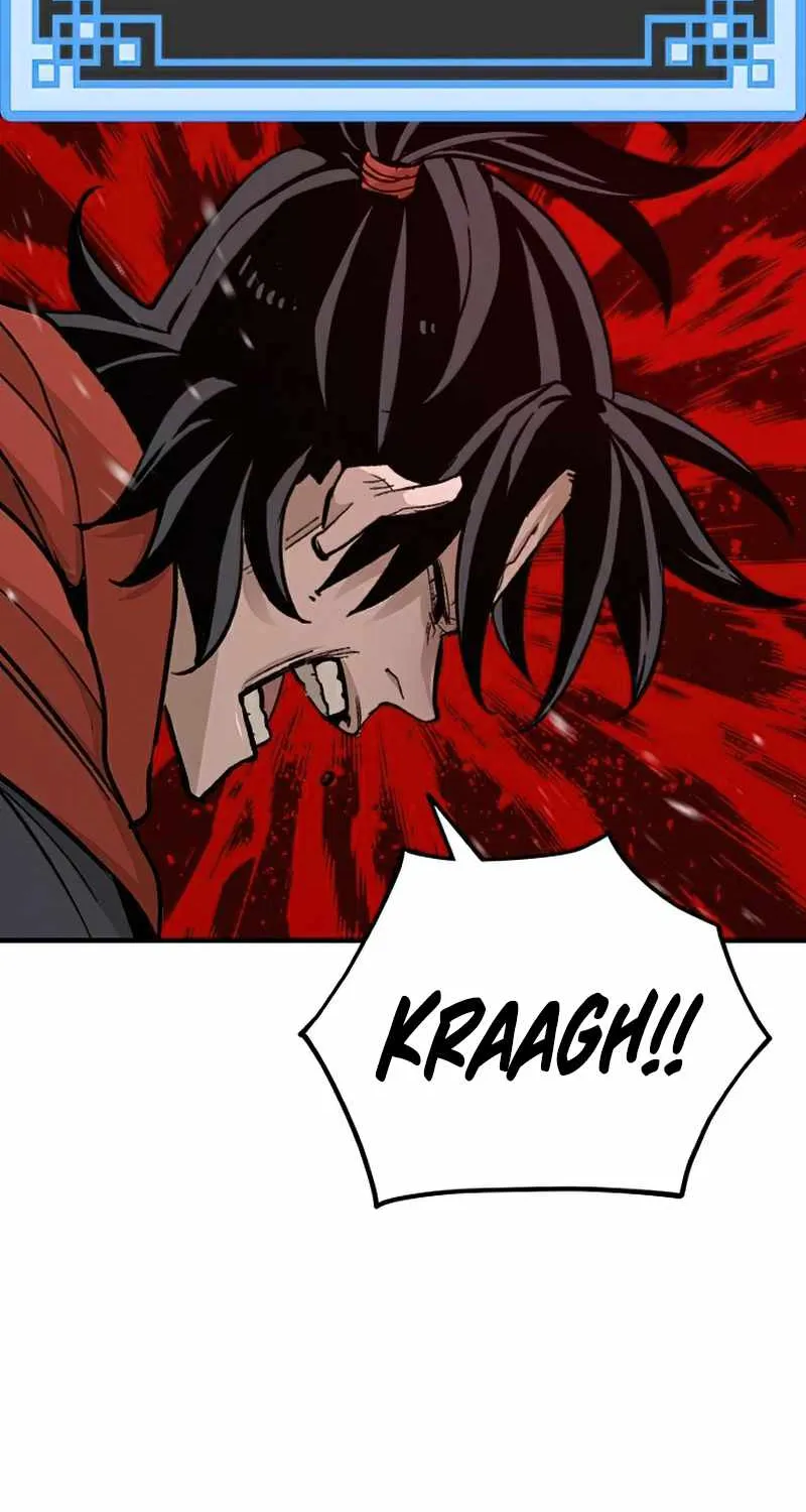 Read Heavenly Demon Cultivation Simulation chapter 29 image 101 on Lezhin