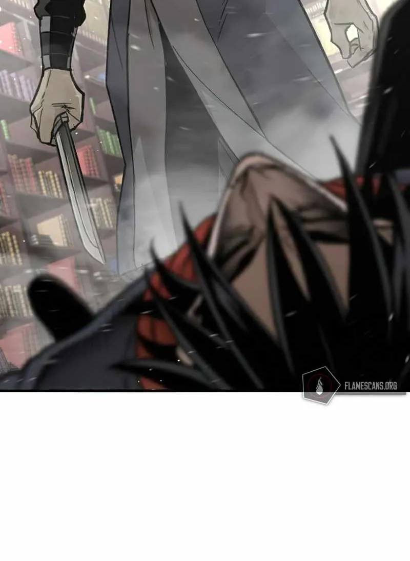 Read Heavenly Demon Cultivation Simulation chapter 29 image 105 on Lezhin