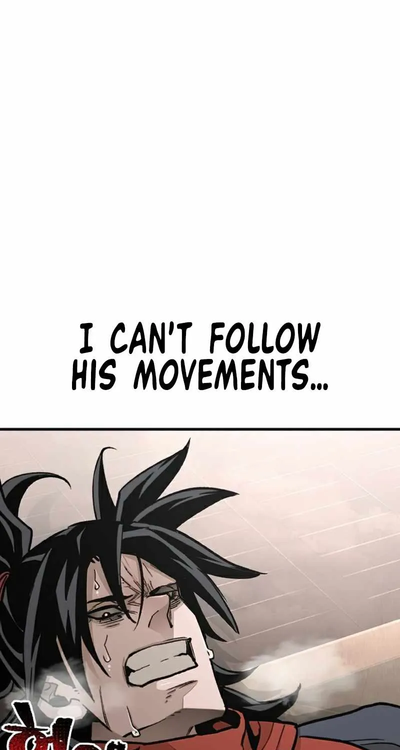 Read Heavenly Demon Cultivation Simulation chapter 29 image 106 on Lezhin