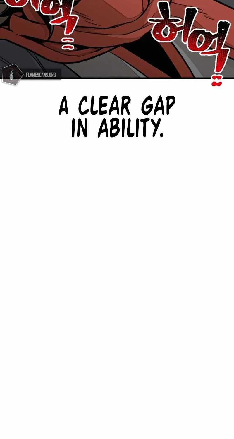 Read Heavenly Demon Cultivation Simulation chapter 29 image 107 on Lezhin
