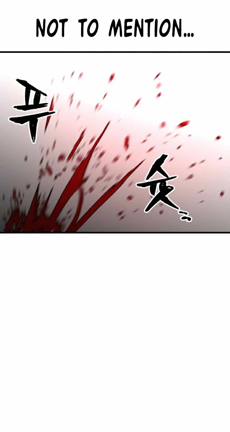 Read Heavenly Demon Cultivation Simulation chapter 29 image 108 on Lezhin