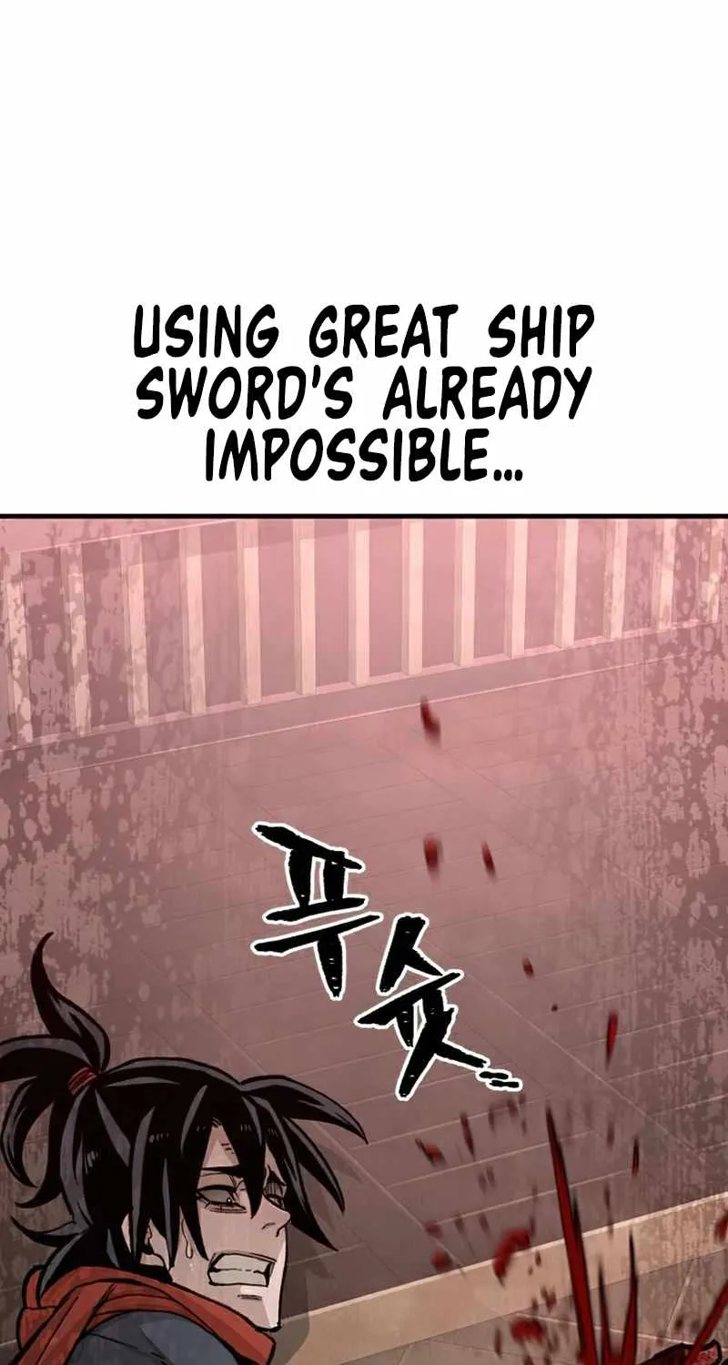 Read Heavenly Demon Cultivation Simulation chapter 29 image 109 on Lezhin