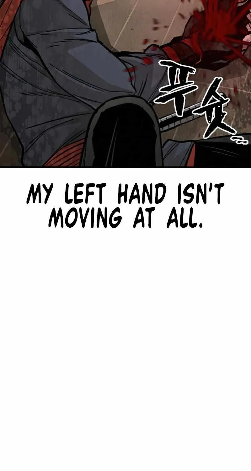 Read Heavenly Demon Cultivation Simulation chapter 29 image 110 on Lezhin