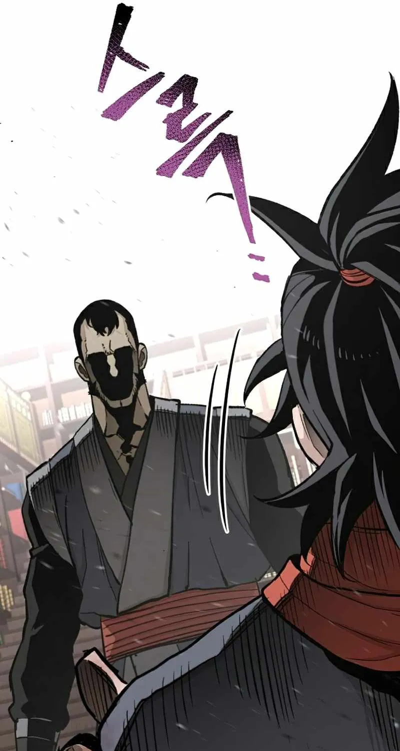 Read Heavenly Demon Cultivation Simulation chapter 29 image 113 on Lezhin