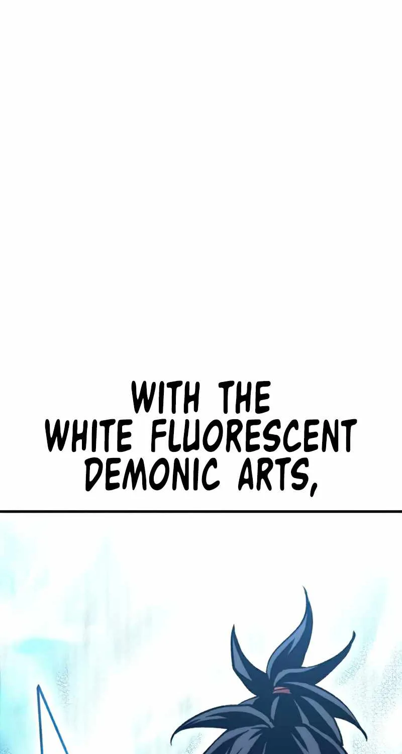 Read Heavenly Demon Cultivation Simulation chapter 29 image 116 on Lezhin