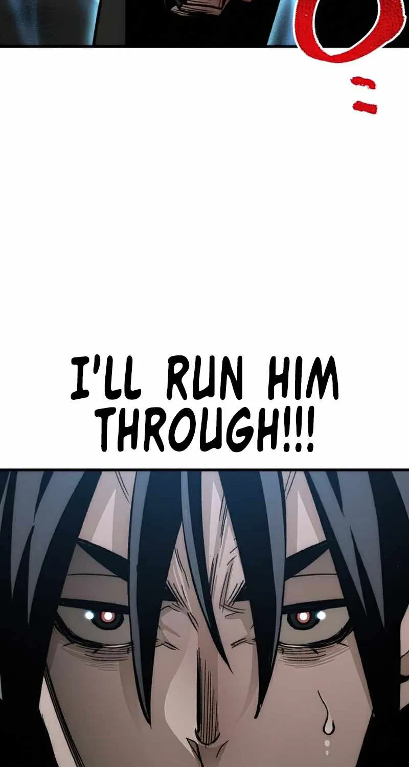 Read Heavenly Demon Cultivation Simulation chapter 29 image 118 on Lezhin
