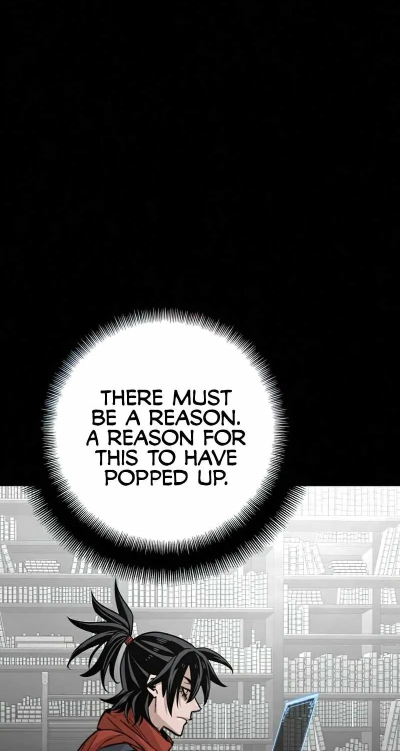 Read Heavenly Demon Cultivation Simulation chapter 29 image 12 on Lezhin