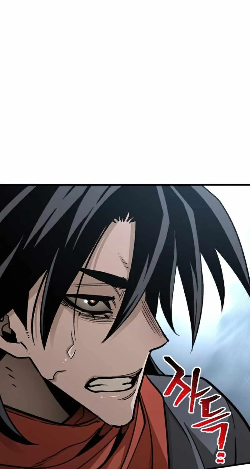 Read Heavenly Demon Cultivation Simulation chapter 29 image 121 on Lezhin