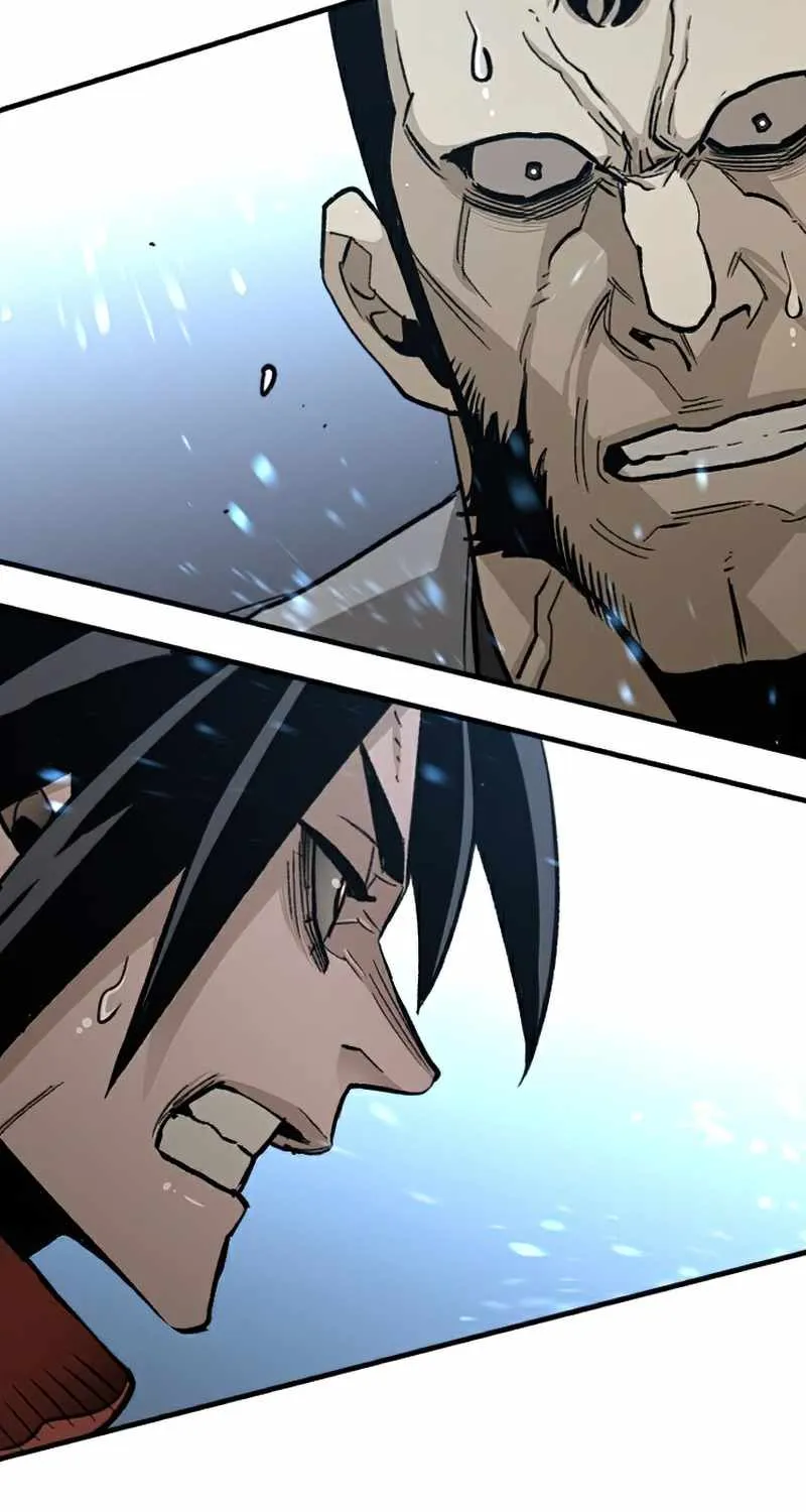 Read Heavenly Demon Cultivation Simulation chapter 29 image 125 on Lezhin