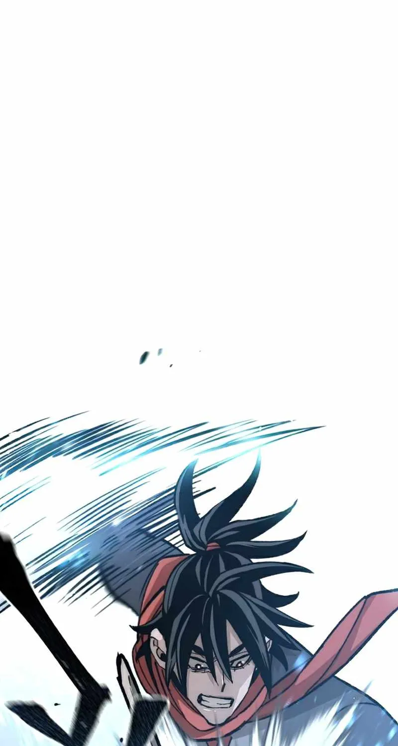 Read Heavenly Demon Cultivation Simulation chapter 29 image 126 on Lezhin