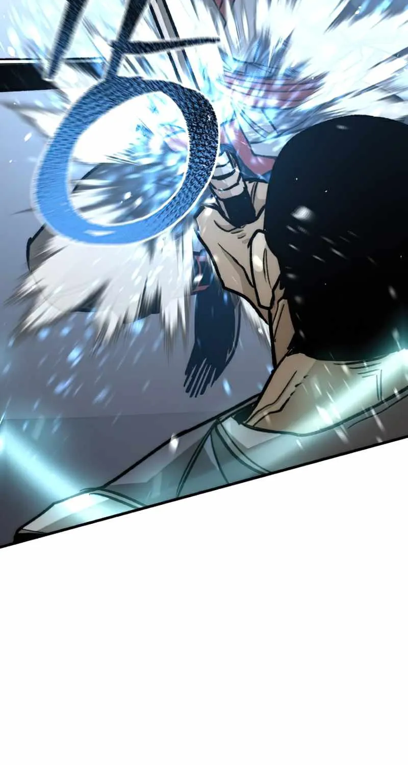 Read Heavenly Demon Cultivation Simulation chapter 29 image 127 on Lezhin
