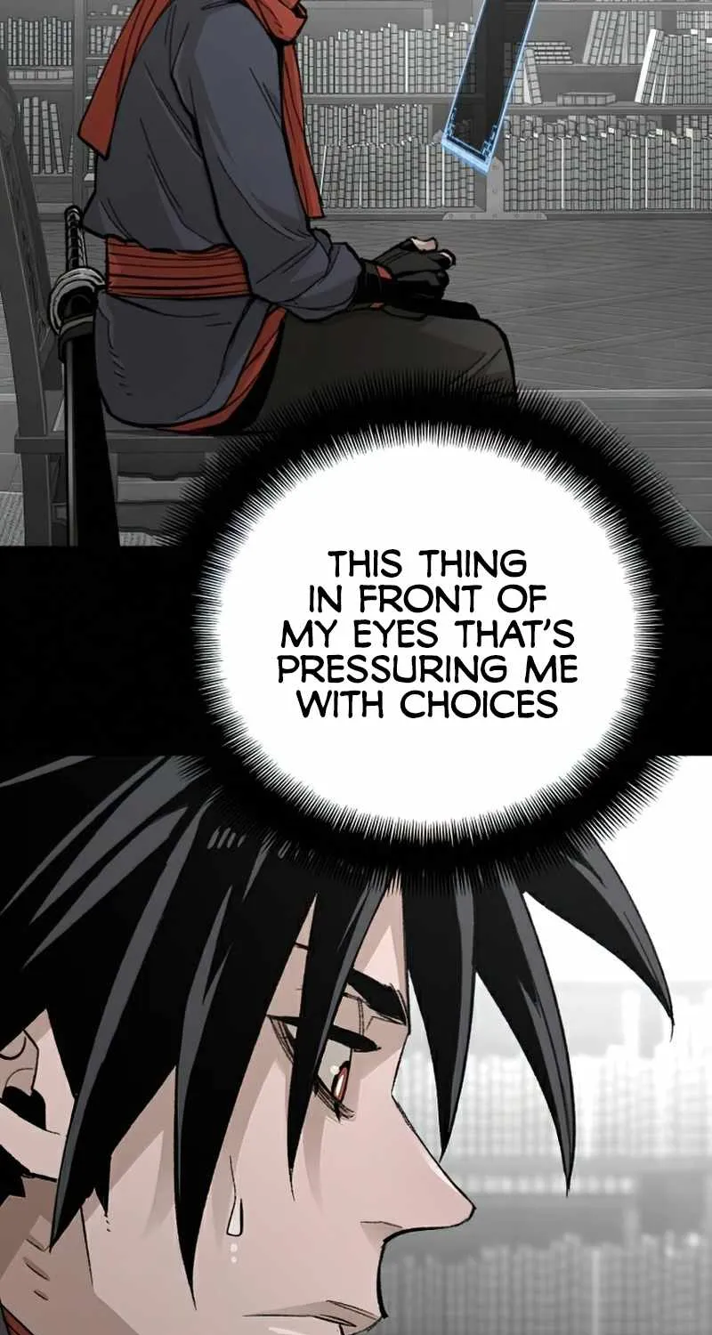 Read Heavenly Demon Cultivation Simulation chapter 29 image 13 on Lezhin