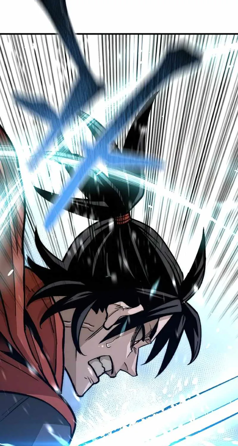 Read Heavenly Demon Cultivation Simulation chapter 29 image 130 on Lezhin