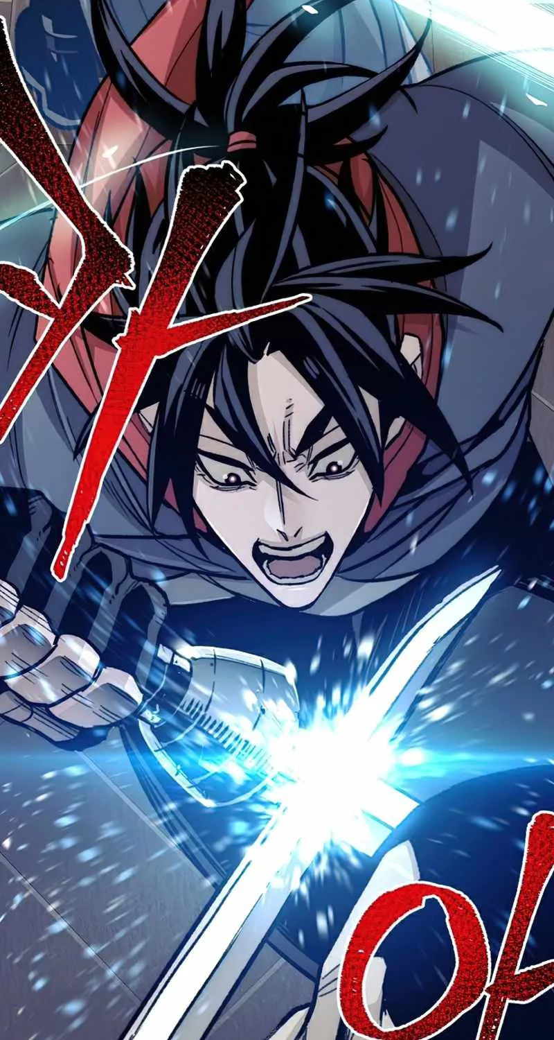 Read Heavenly Demon Cultivation Simulation chapter 29 image 135 on Lezhin