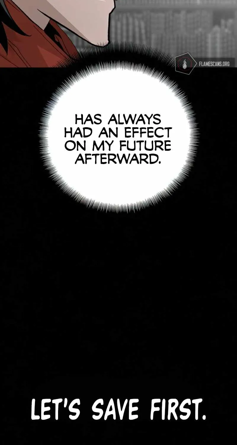 Read Heavenly Demon Cultivation Simulation chapter 29 image 14 on Lezhin