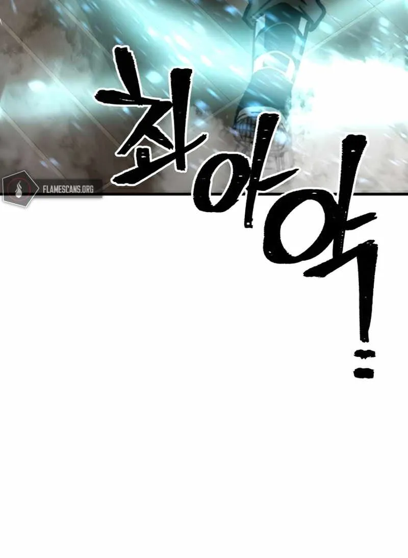 Read Heavenly Demon Cultivation Simulation chapter 29 image 140 on Lezhin