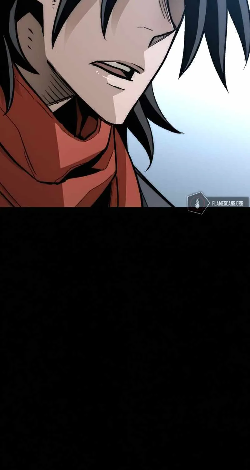 Read Heavenly Demon Cultivation Simulation chapter 29 image 145 on Lezhin