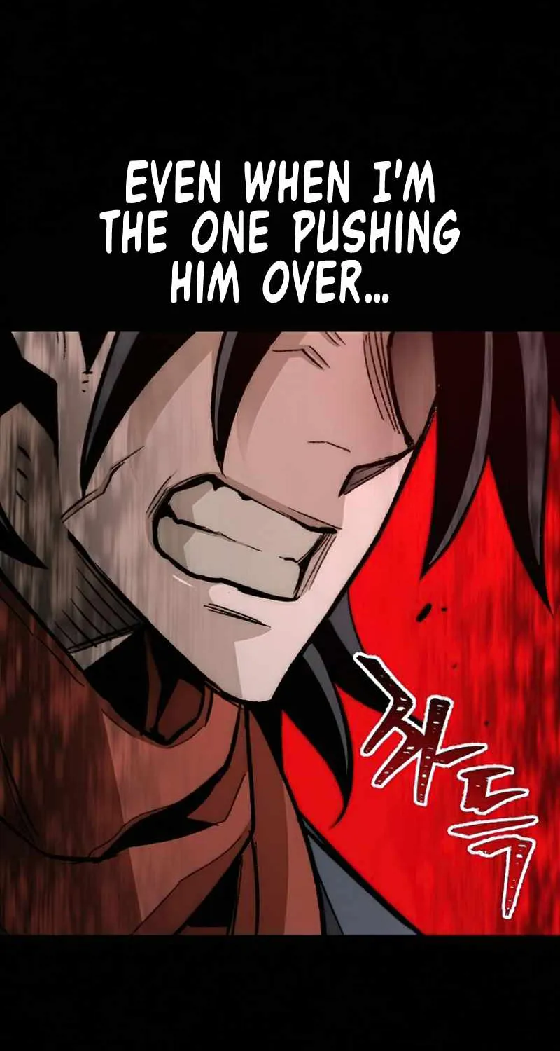 Read Heavenly Demon Cultivation Simulation chapter 29 image 146 on Lezhin