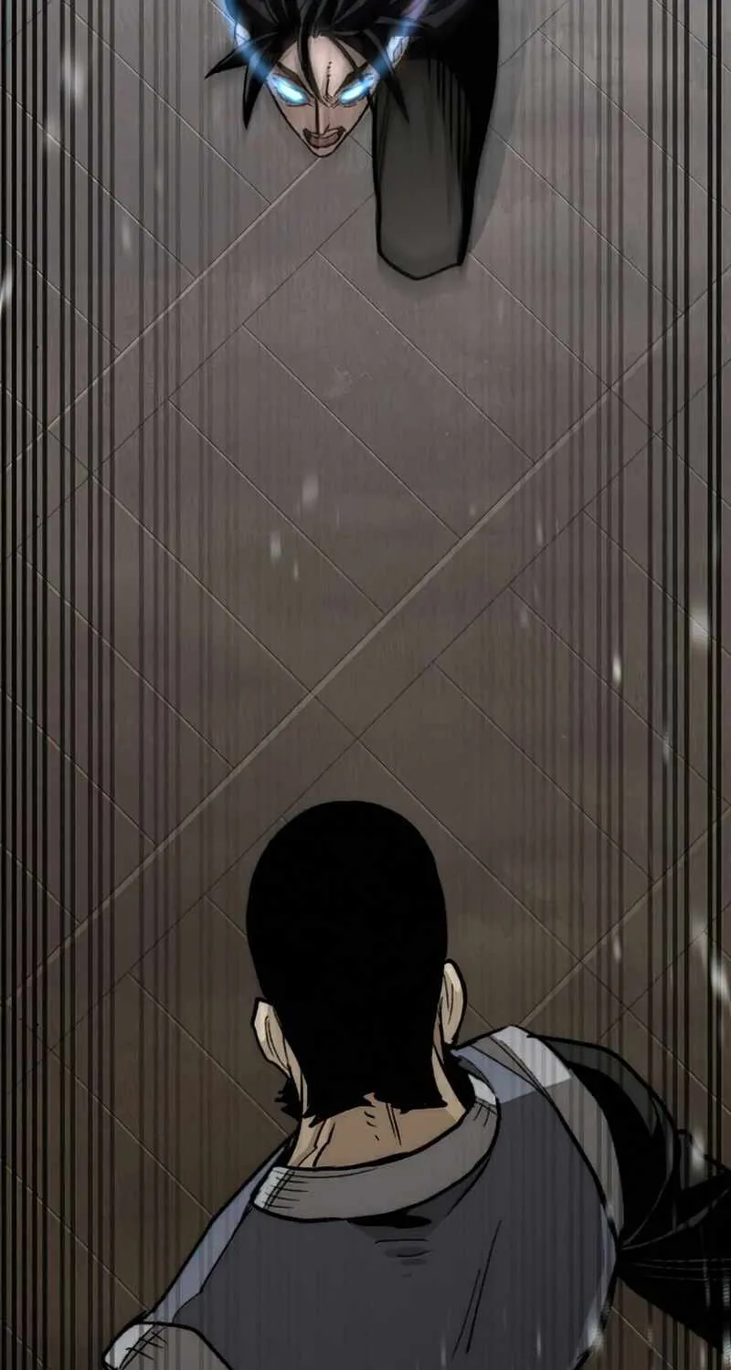 Read Heavenly Demon Cultivation Simulation chapter 29 image 150 on Lezhin