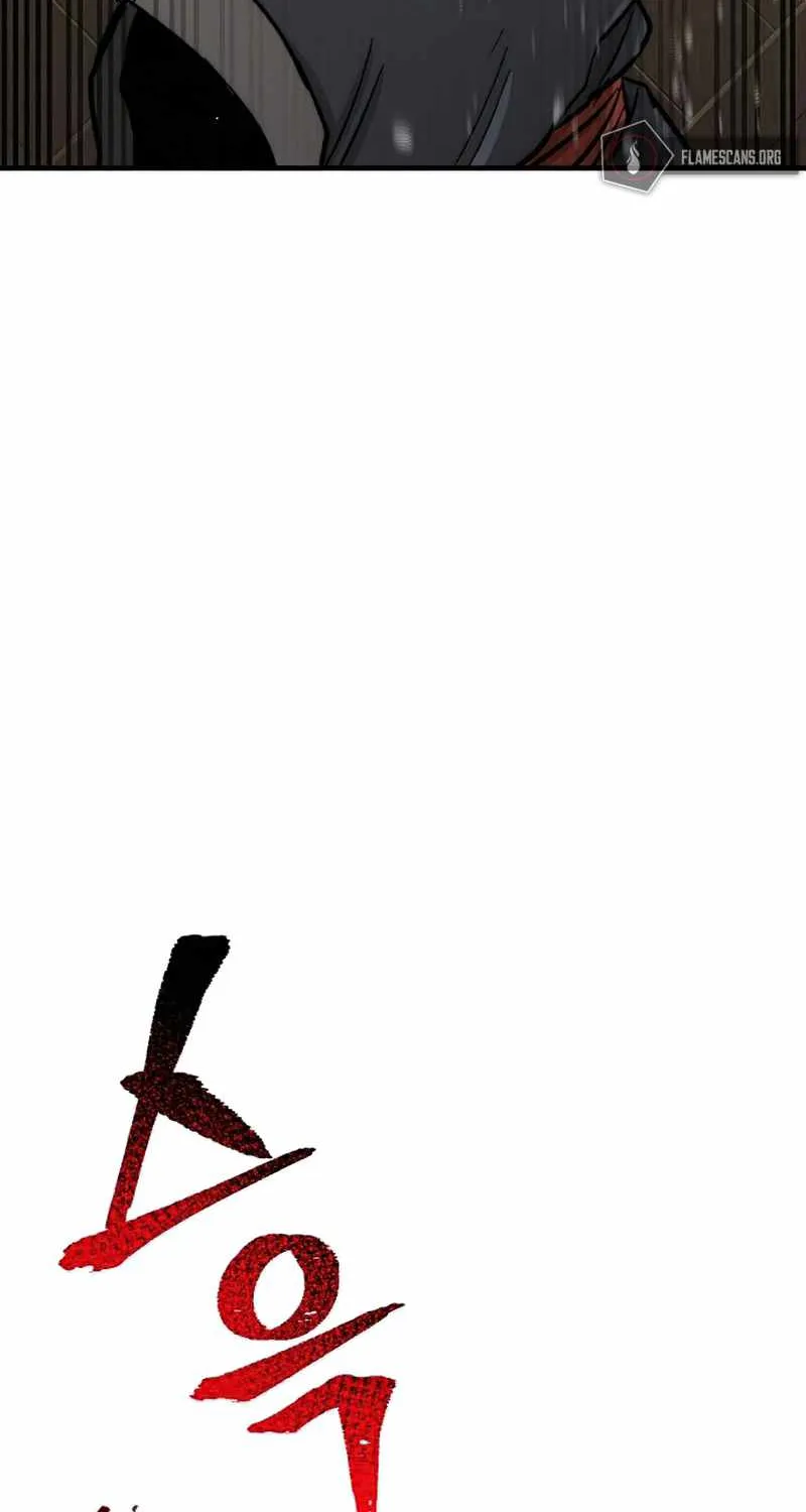 Read Heavenly Demon Cultivation Simulation chapter 29 image 151 on Lezhin