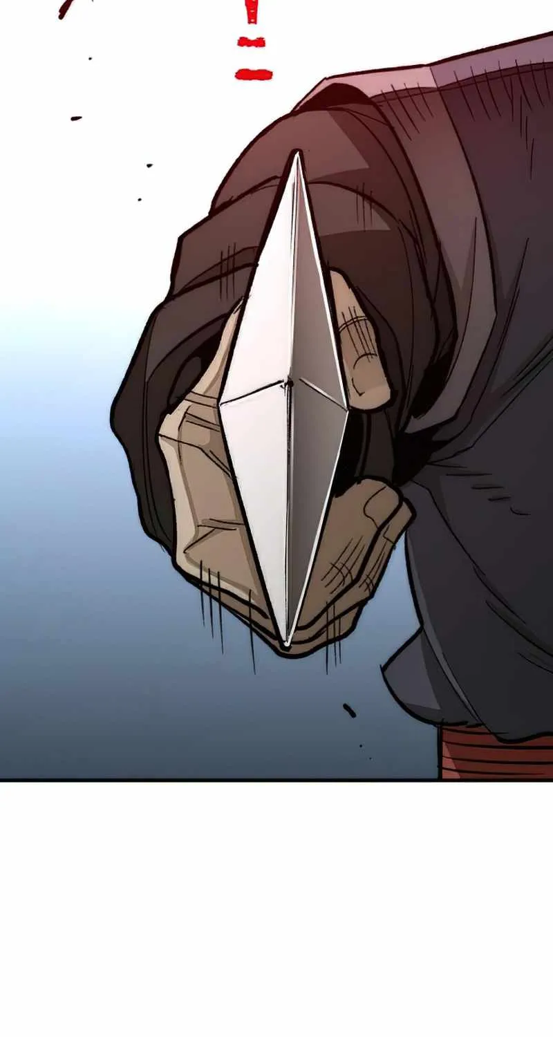 Read Heavenly Demon Cultivation Simulation chapter 29 image 152 on Lezhin