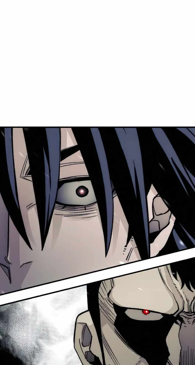 Read Heavenly Demon Cultivation Simulation chapter 29 image 153 on Lezhin