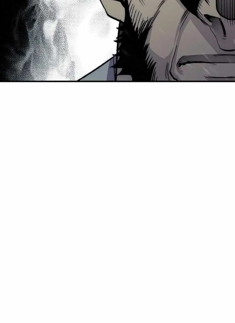 Read Heavenly Demon Cultivation Simulation chapter 29 image 154 on Lezhin