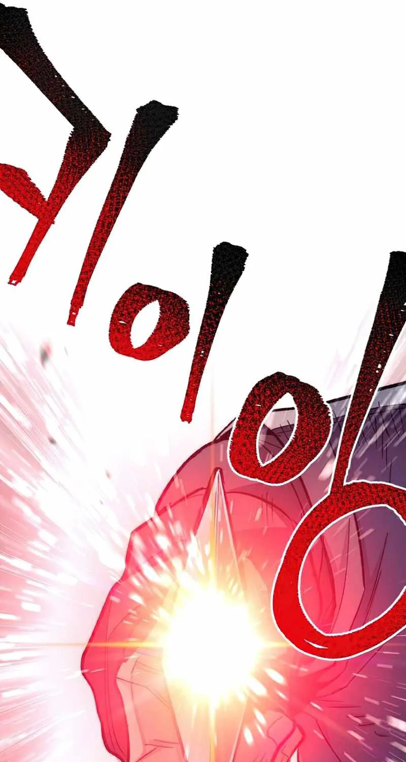Read Heavenly Demon Cultivation Simulation chapter 29 image 155 on Lezhin