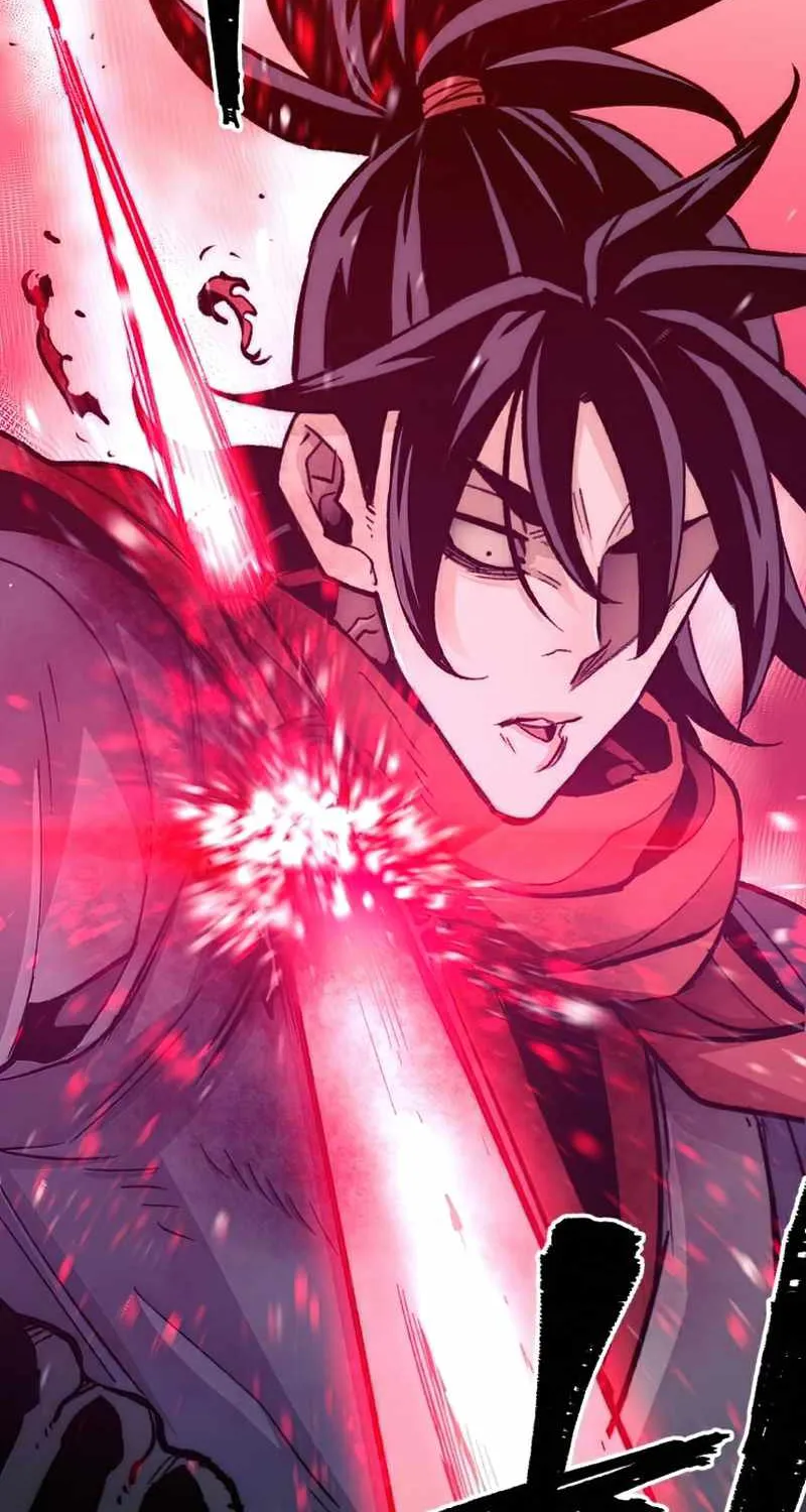 Read Heavenly Demon Cultivation Simulation chapter 29 image 158 on Lezhin