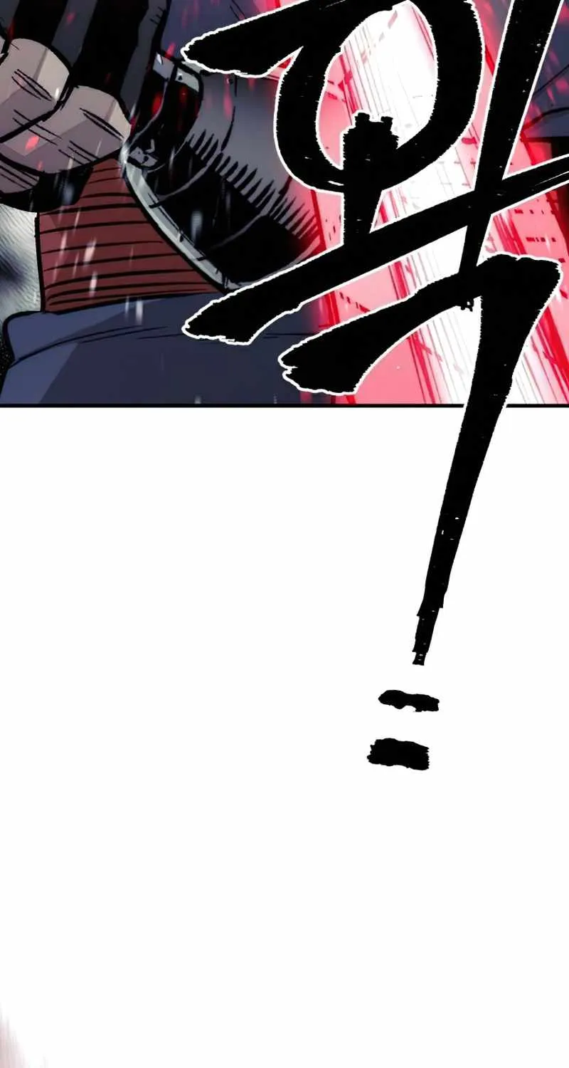 Read Heavenly Demon Cultivation Simulation chapter 29 image 159 on Lezhin