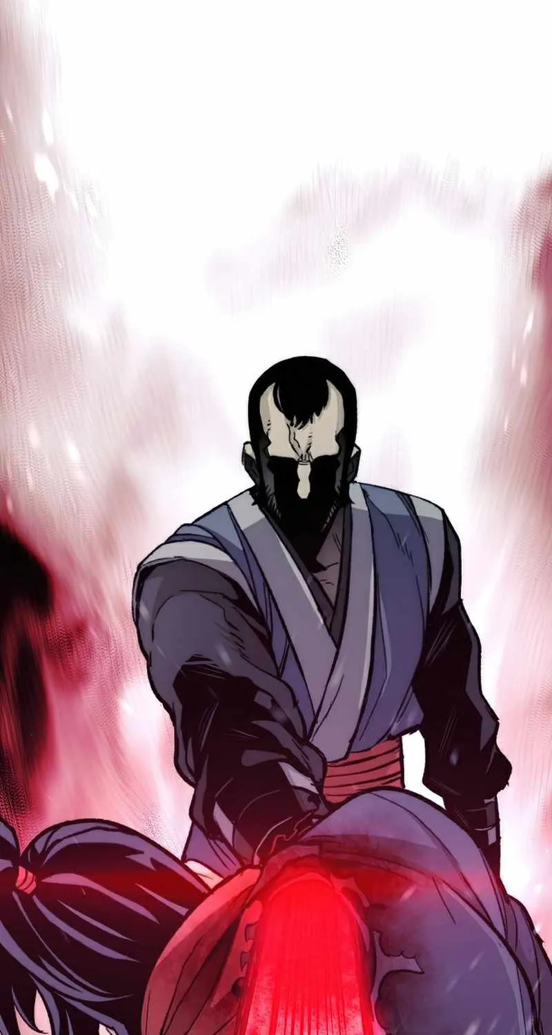 Read Heavenly Demon Cultivation Simulation chapter 29 image 160 on Lezhin