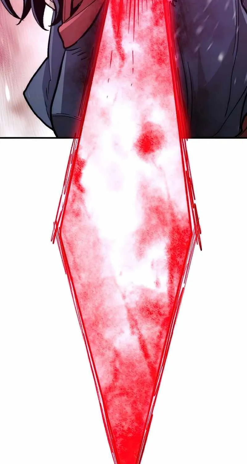 Read Heavenly Demon Cultivation Simulation chapter 29 image 161 on Lezhin
