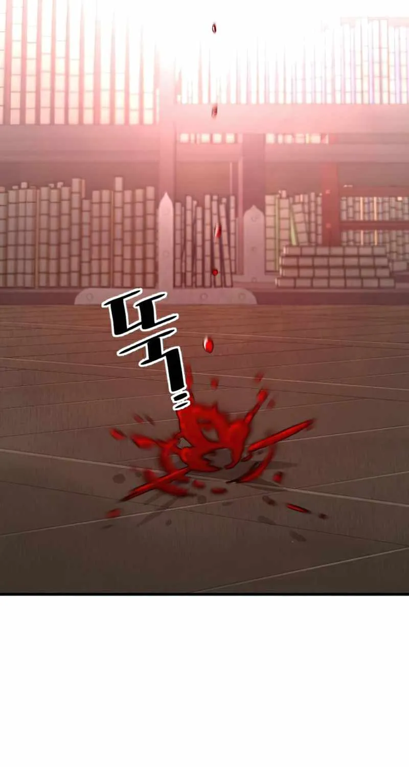 Read Heavenly Demon Cultivation Simulation chapter 29 image 163 on Lezhin