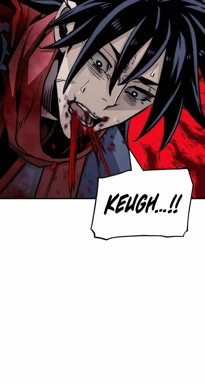 Read Heavenly Demon Cultivation Simulation chapter 29 image 165 on Lezhin