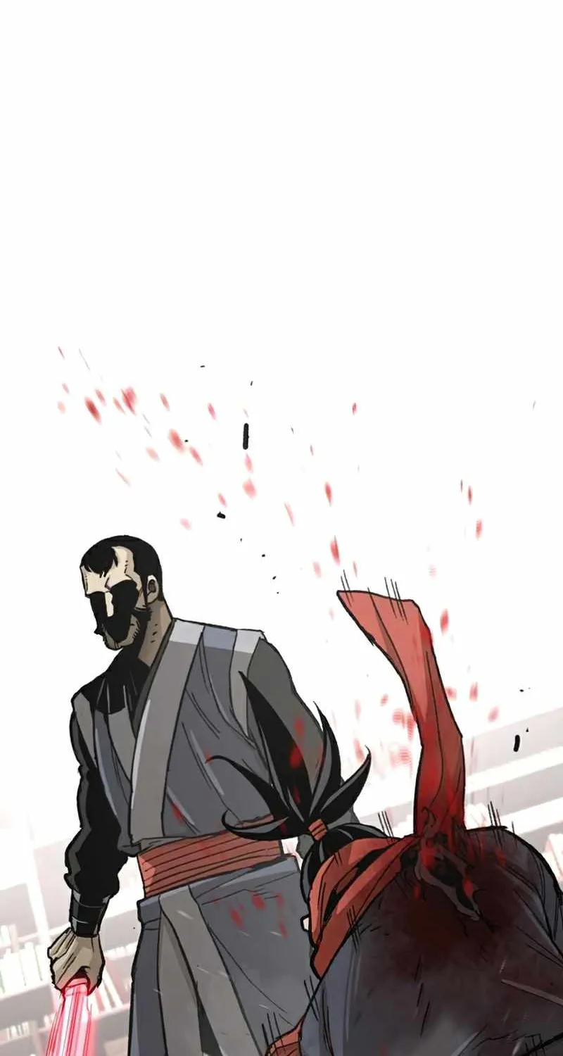 Read Heavenly Demon Cultivation Simulation chapter 29 image 166 on Lezhin