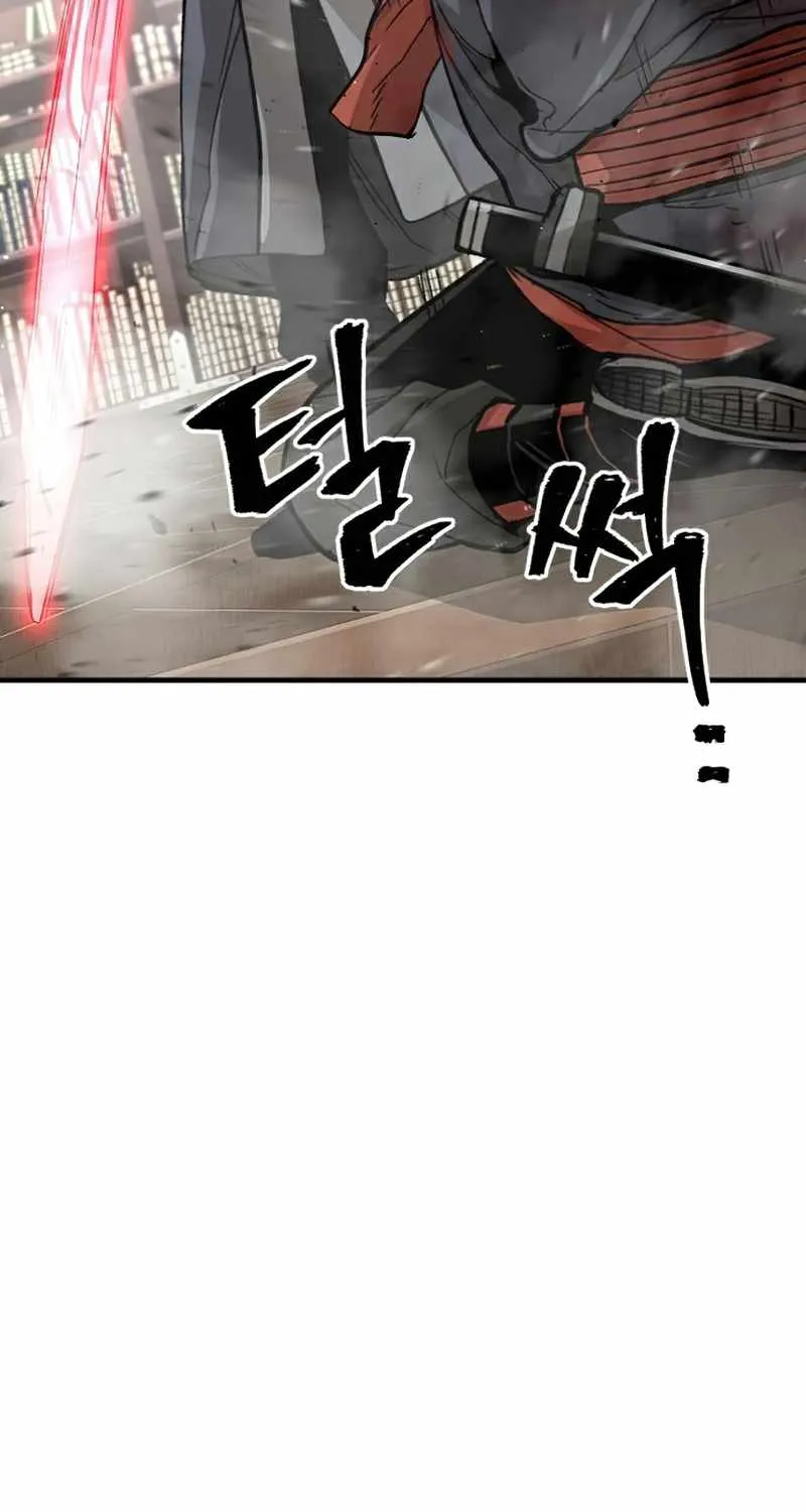 Read Heavenly Demon Cultivation Simulation chapter 29 image 167 on Lezhin
