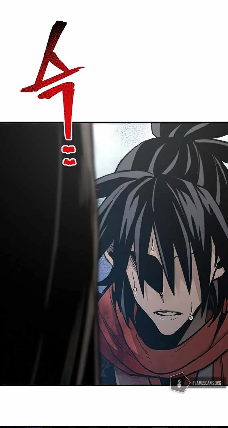 Read Heavenly Demon Cultivation Simulation chapter 29 image 168 on Lezhin