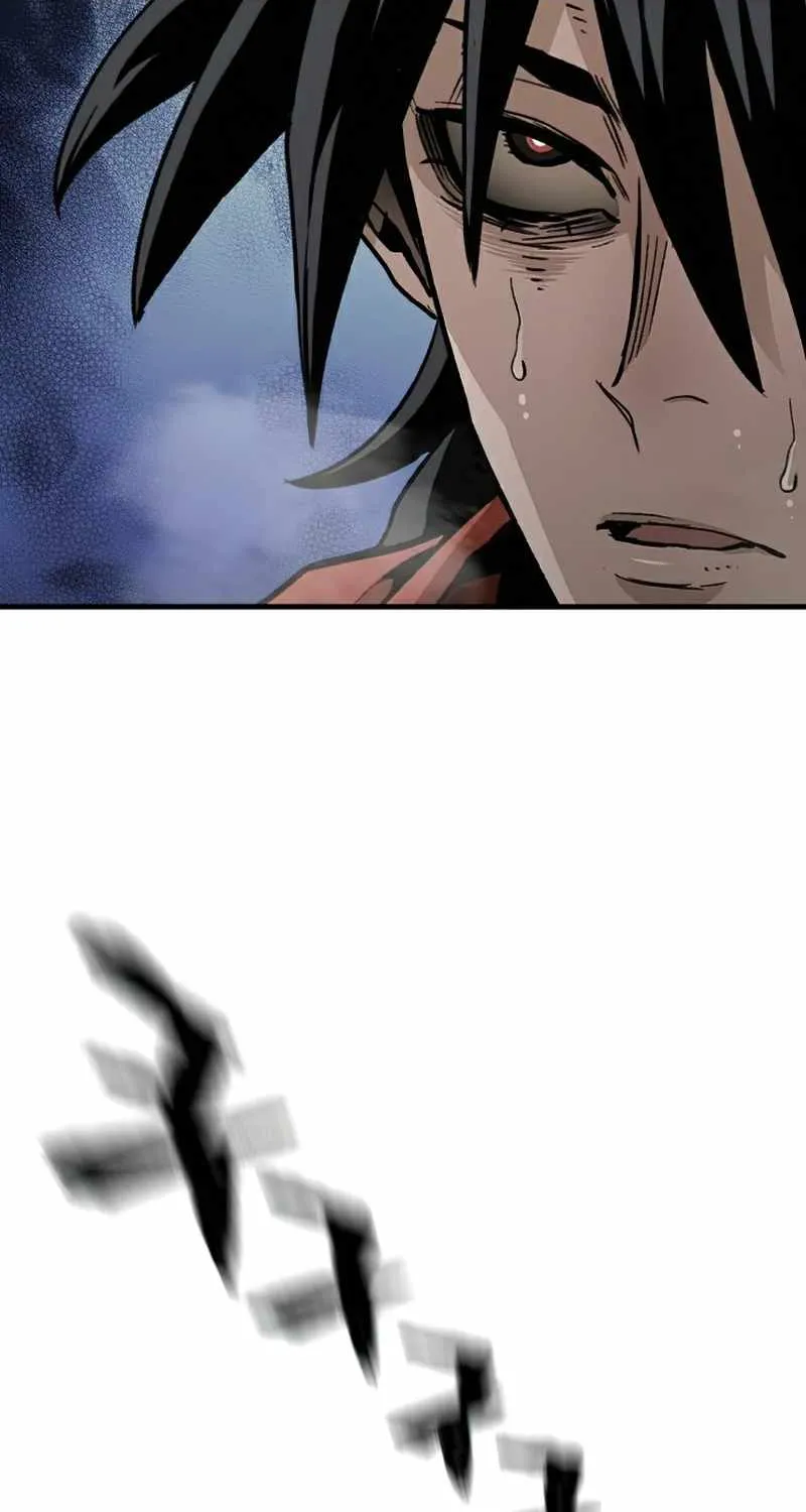Read Heavenly Demon Cultivation Simulation chapter 29 image 169 on Lezhin